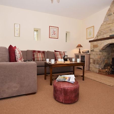 2 Bed In Rowlands Gill Cn192 Βίλα Stanley  Εξωτερικό φωτογραφία