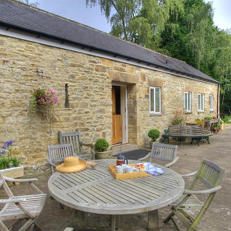 2 Bed In Rowlands Gill Cn192 Βίλα Stanley  Εξωτερικό φωτογραφία