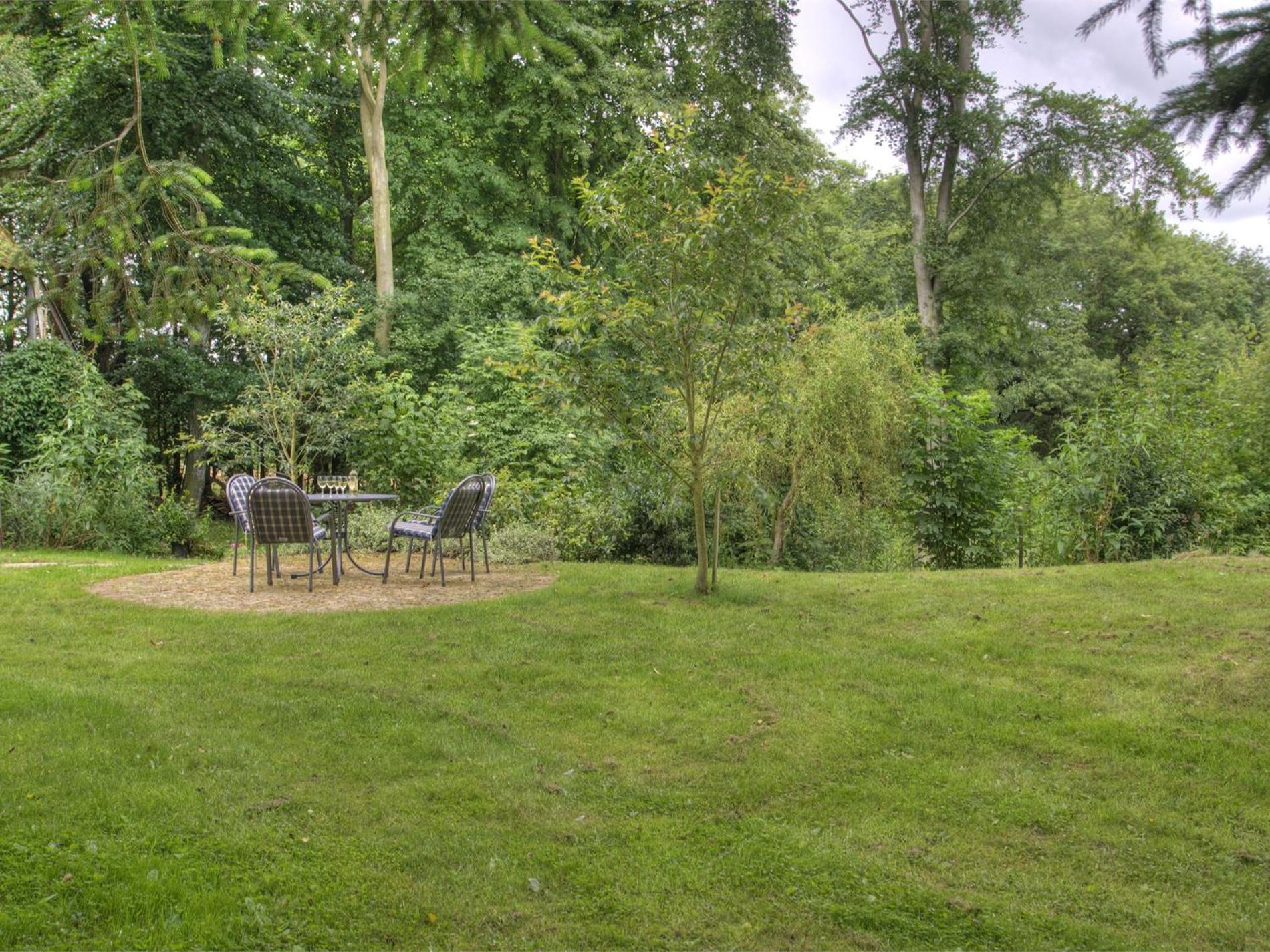 2 Bed In Rowlands Gill Cn192 Βίλα Stanley  Εξωτερικό φωτογραφία