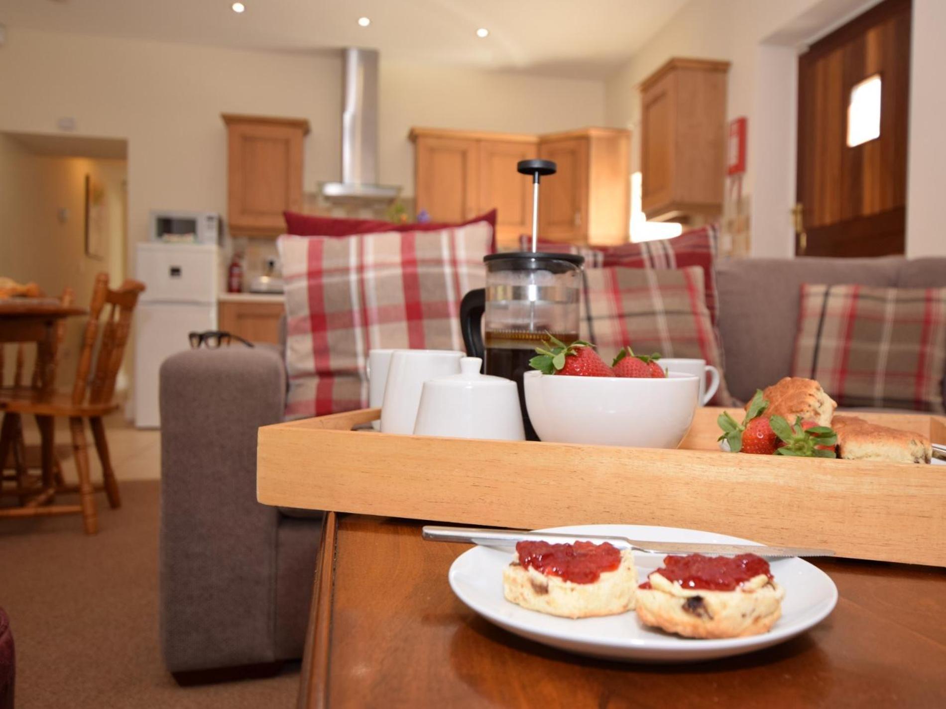 2 Bed In Rowlands Gill Cn192 Βίλα Stanley  Εξωτερικό φωτογραφία