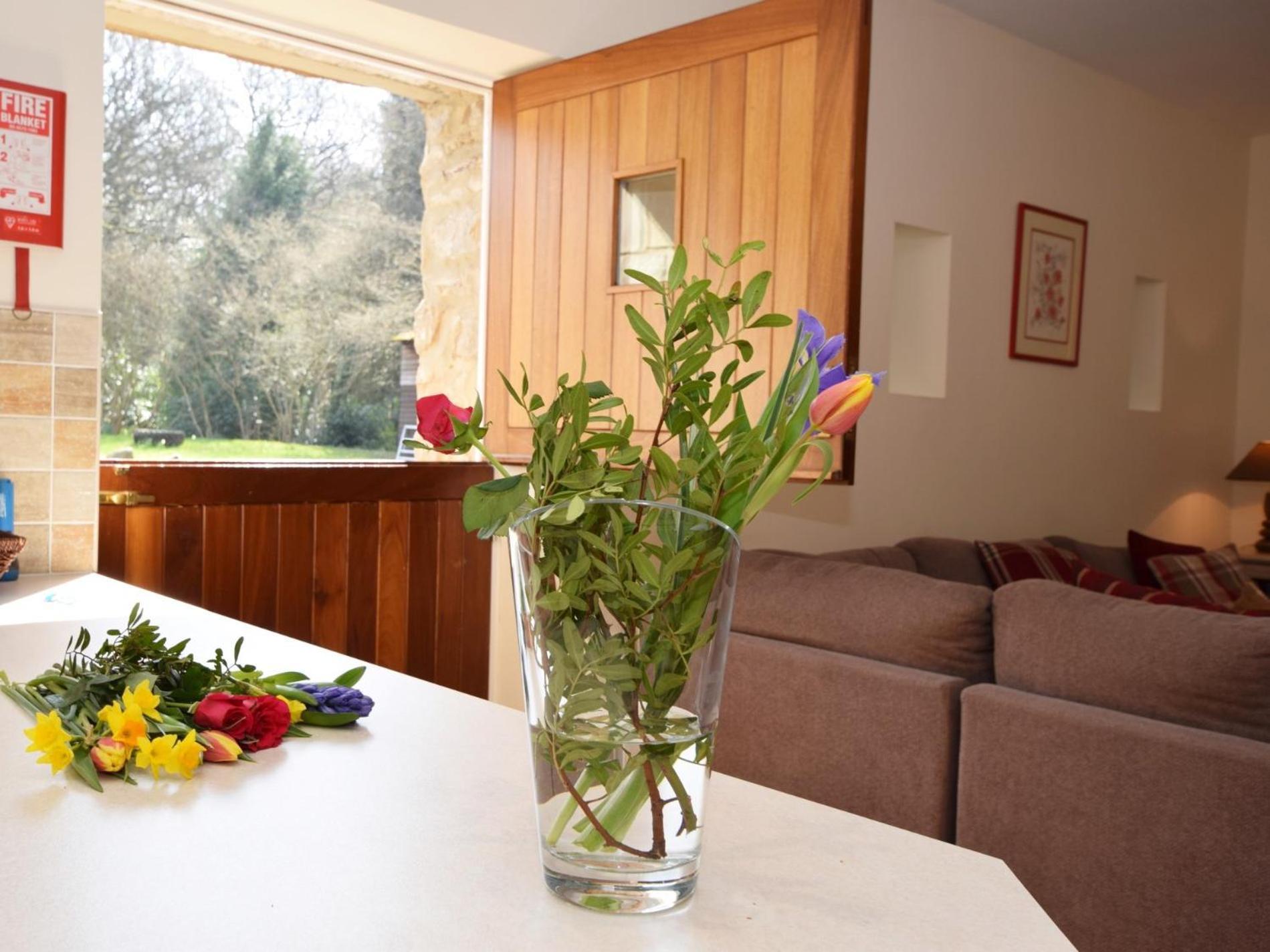 2 Bed In Rowlands Gill Cn192 Βίλα Stanley  Εξωτερικό φωτογραφία